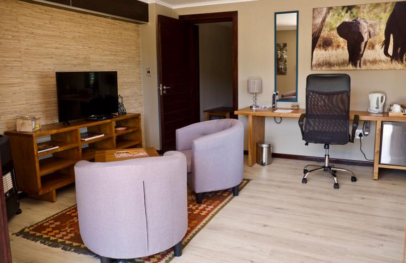 3 Bedroom Property for Sale in Wilderness Western Cape